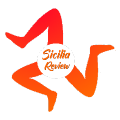 Sicilia Review
