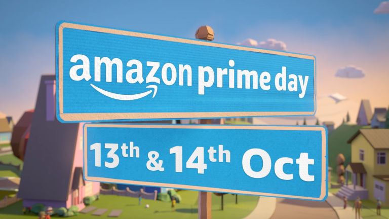 Cosa comprare per il Prime Day 2020: Le migliori offerte