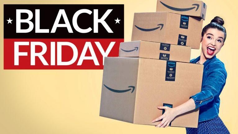 Cosa comprare per il Black Friday 2020: Le migliori offerte